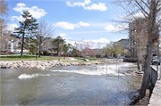 04182011_Reno WW Park_2
